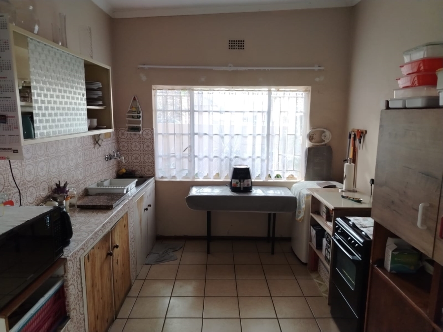 3 Bedroom Property for Sale in Bodorp North West